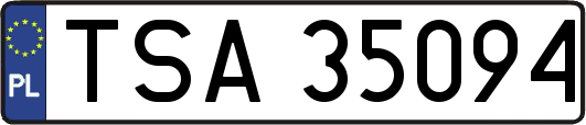 TSA35094
