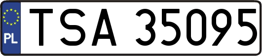 TSA35095