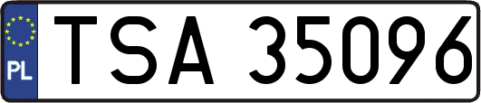 TSA35096