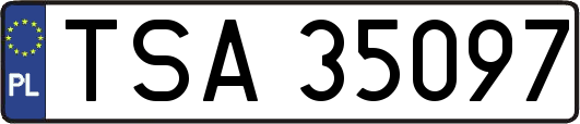 TSA35097