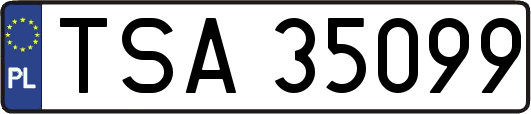 TSA35099