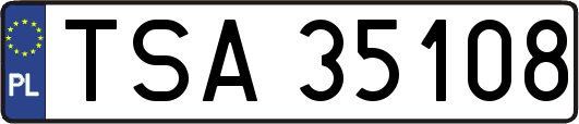 TSA35108