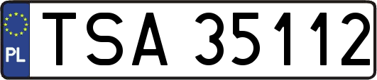 TSA35112