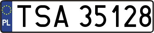 TSA35128