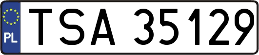 TSA35129