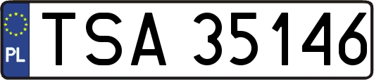 TSA35146