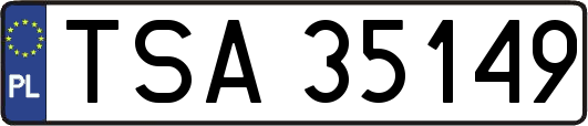 TSA35149
