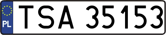 TSA35153