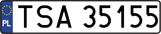 TSA35155