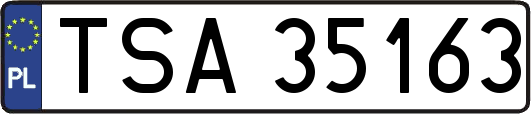 TSA35163