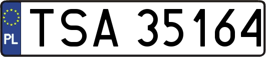 TSA35164