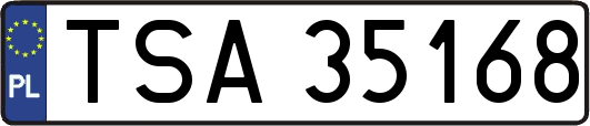 TSA35168