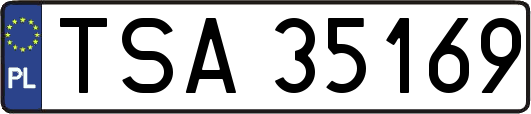 TSA35169