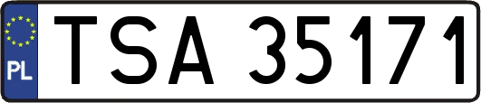 TSA35171