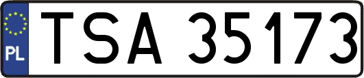 TSA35173