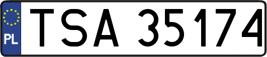 TSA35174