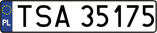 TSA35175