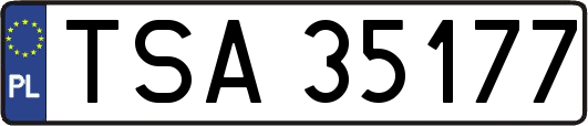TSA35177