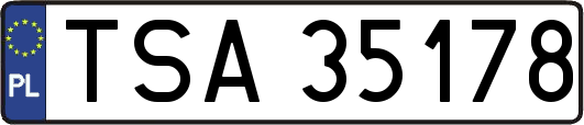 TSA35178