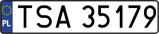 TSA35179