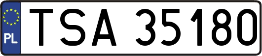 TSA35180