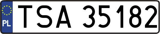 TSA35182