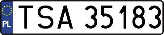 TSA35183