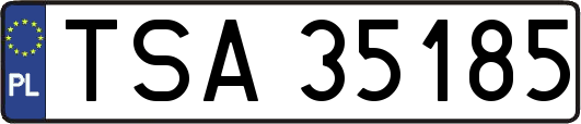 TSA35185