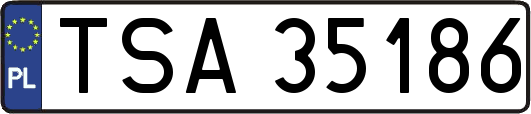 TSA35186