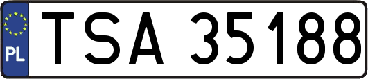 TSA35188