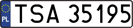 TSA35195