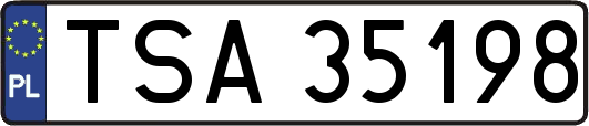 TSA35198