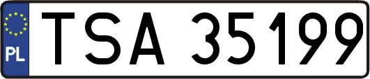 TSA35199