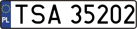 TSA35202
