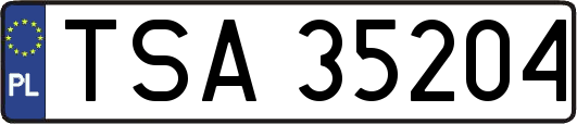 TSA35204