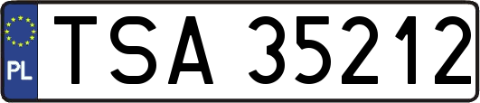 TSA35212
