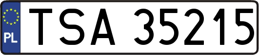 TSA35215