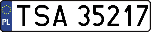 TSA35217