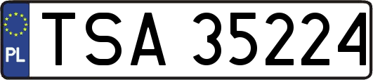 TSA35224