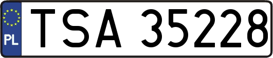 TSA35228