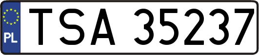 TSA35237