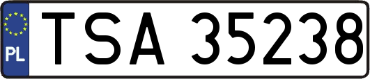 TSA35238