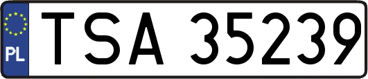 TSA35239