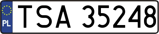 TSA35248