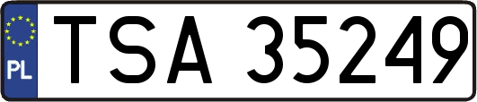 TSA35249