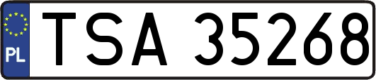 TSA35268