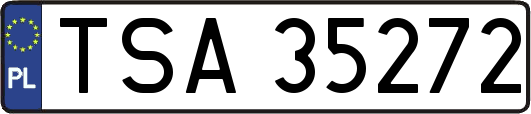 TSA35272