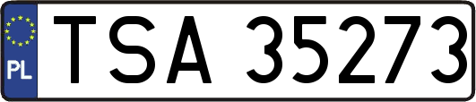 TSA35273