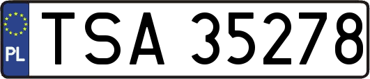 TSA35278