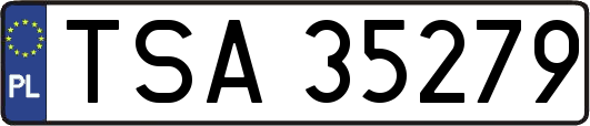 TSA35279